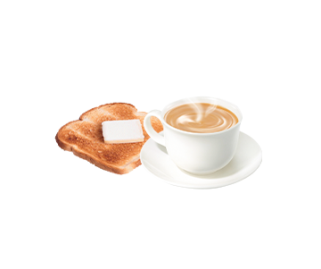 BUTTER-TOAST + TEA.png